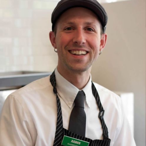 blog__featured-purveyor-the-local-butcher-shop/LBSaaron2.jpg
