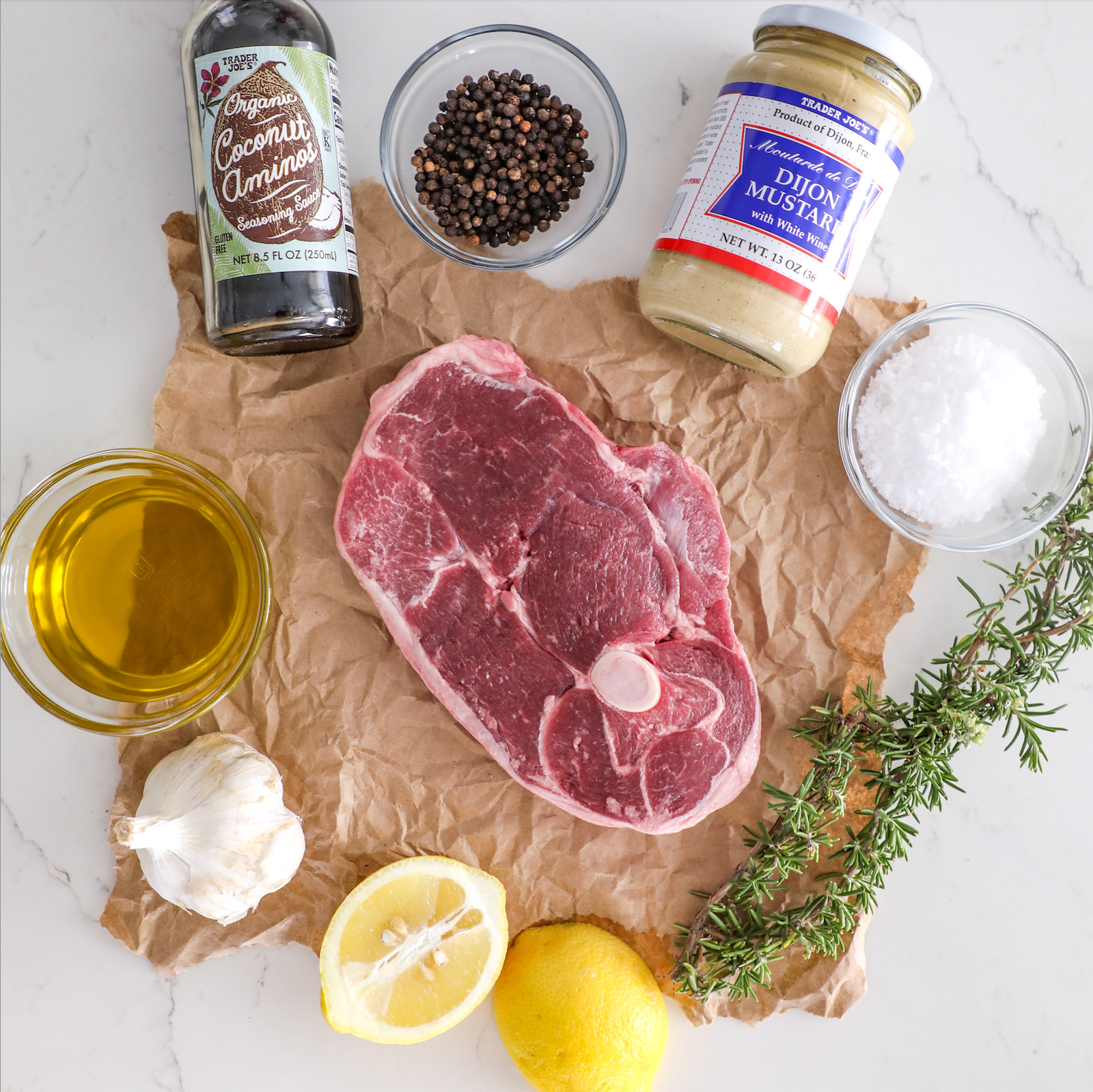 recipes__the-perfect-lamb-leg-steak-recipe/Lamb_Leg_Steak_Recipe.png