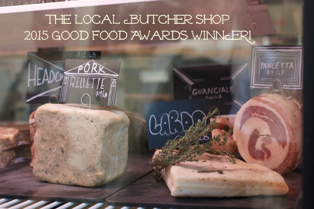 blog__featured-purveyor-the-local-butcher-shop/LocalButcherCharcuterie.jpg