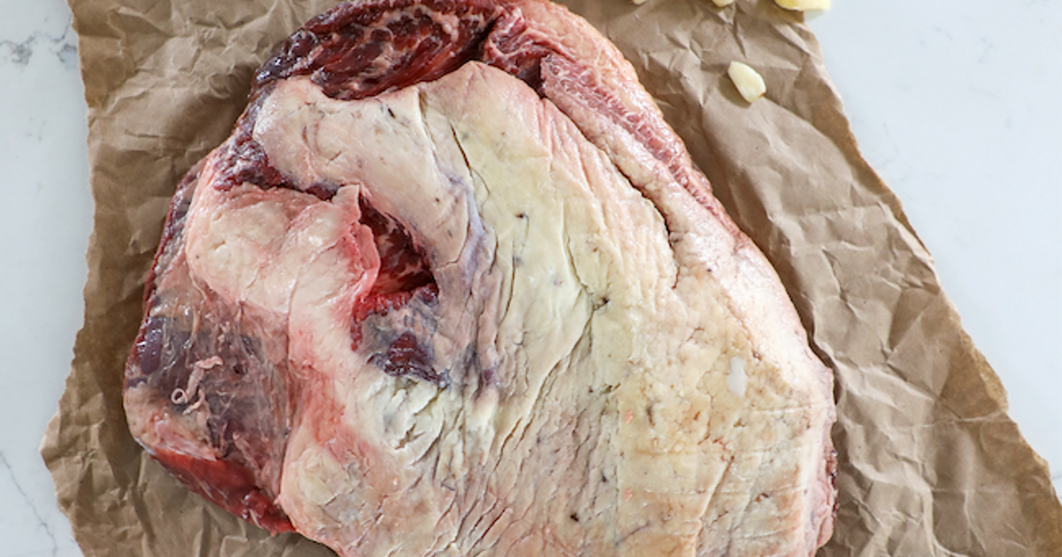 recipes__aarons-family-brisket-recipe/Local_Farm_Beef_Brisket.png