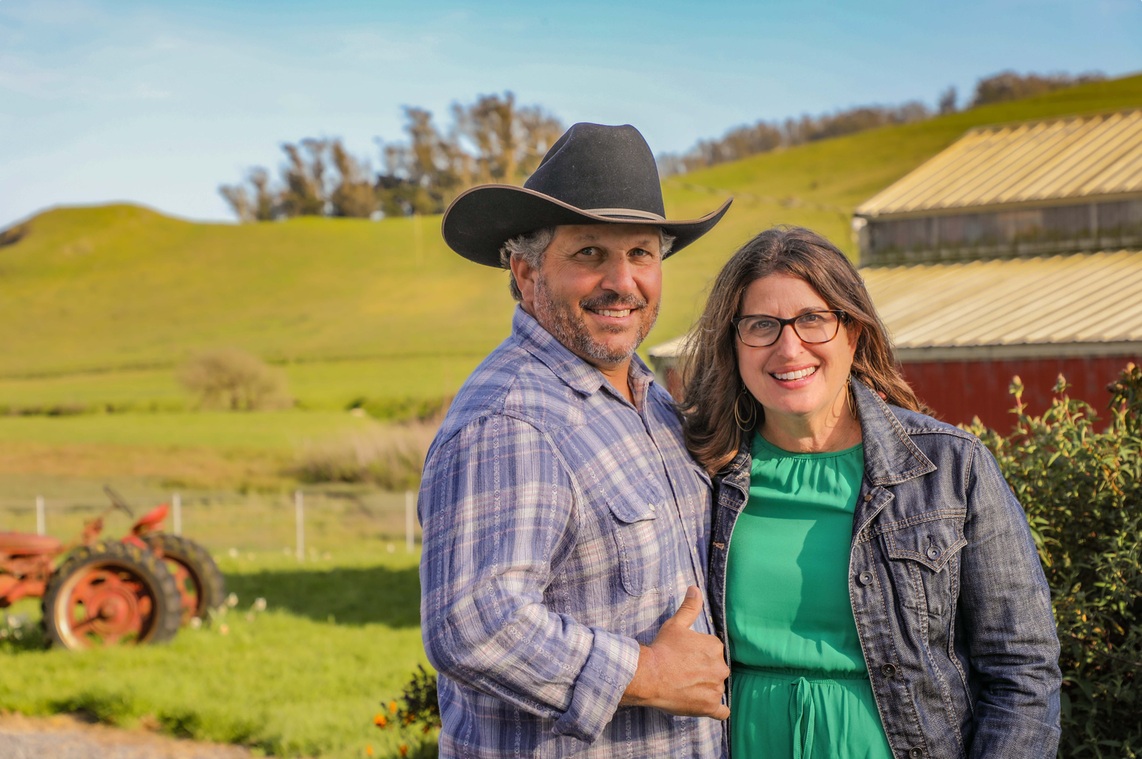 blog__spring-farm-dinner-2025-a-night-to-remember/Loren_Lisa_Poncia.png