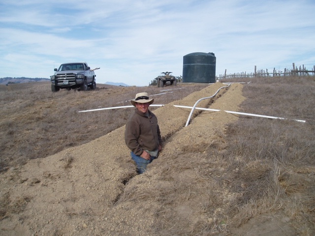 blog__water-development/P1010028.JPG