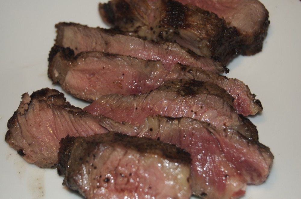 blog__the-thrill-of-the-grill/Perfectly-cooked-Poncia-Steak-2-1024x676.jpg
