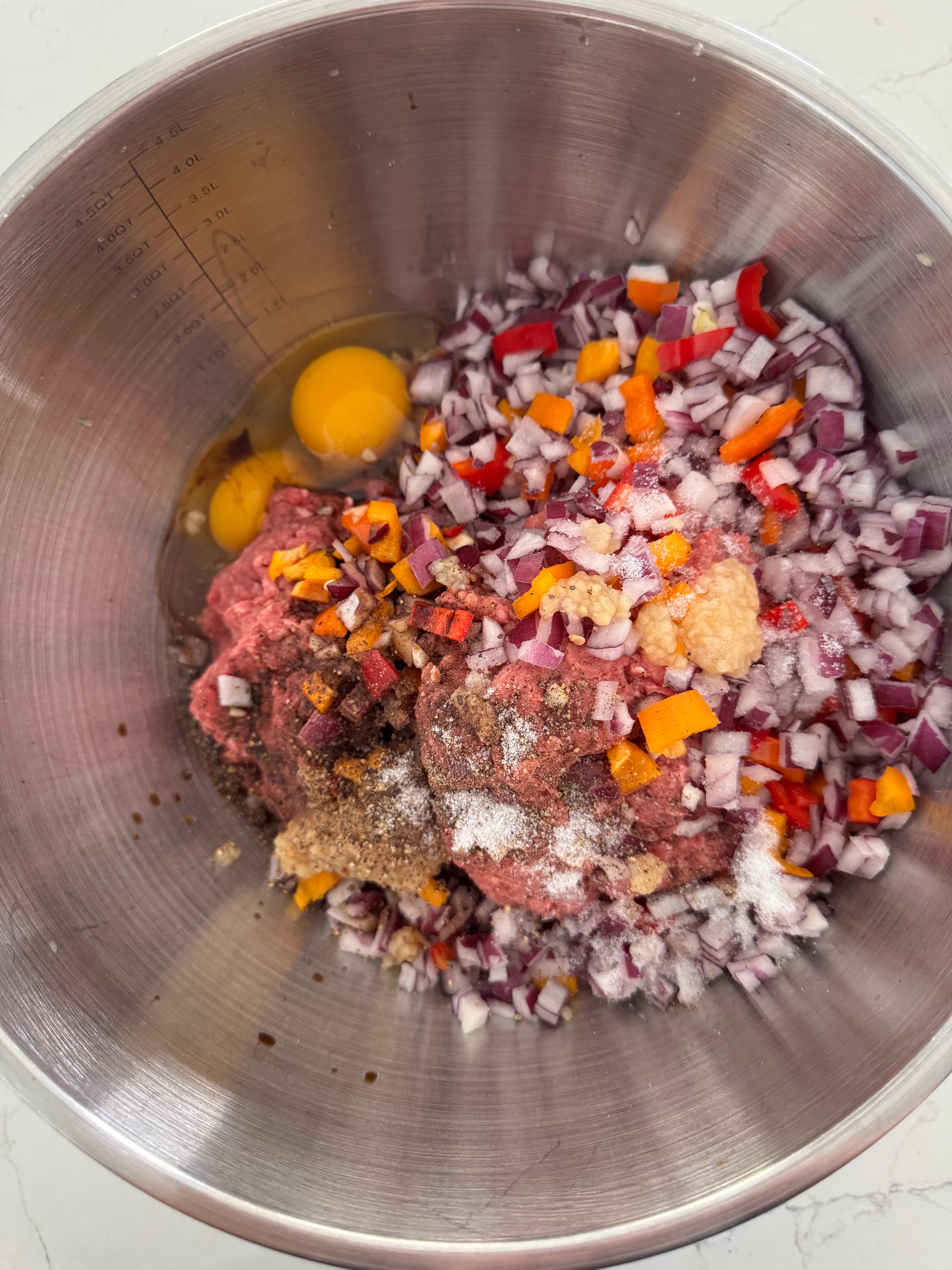 recipes__primal-blend-meatloaf/Photo_Mar_22_2025_2_05_58_PM.jpg