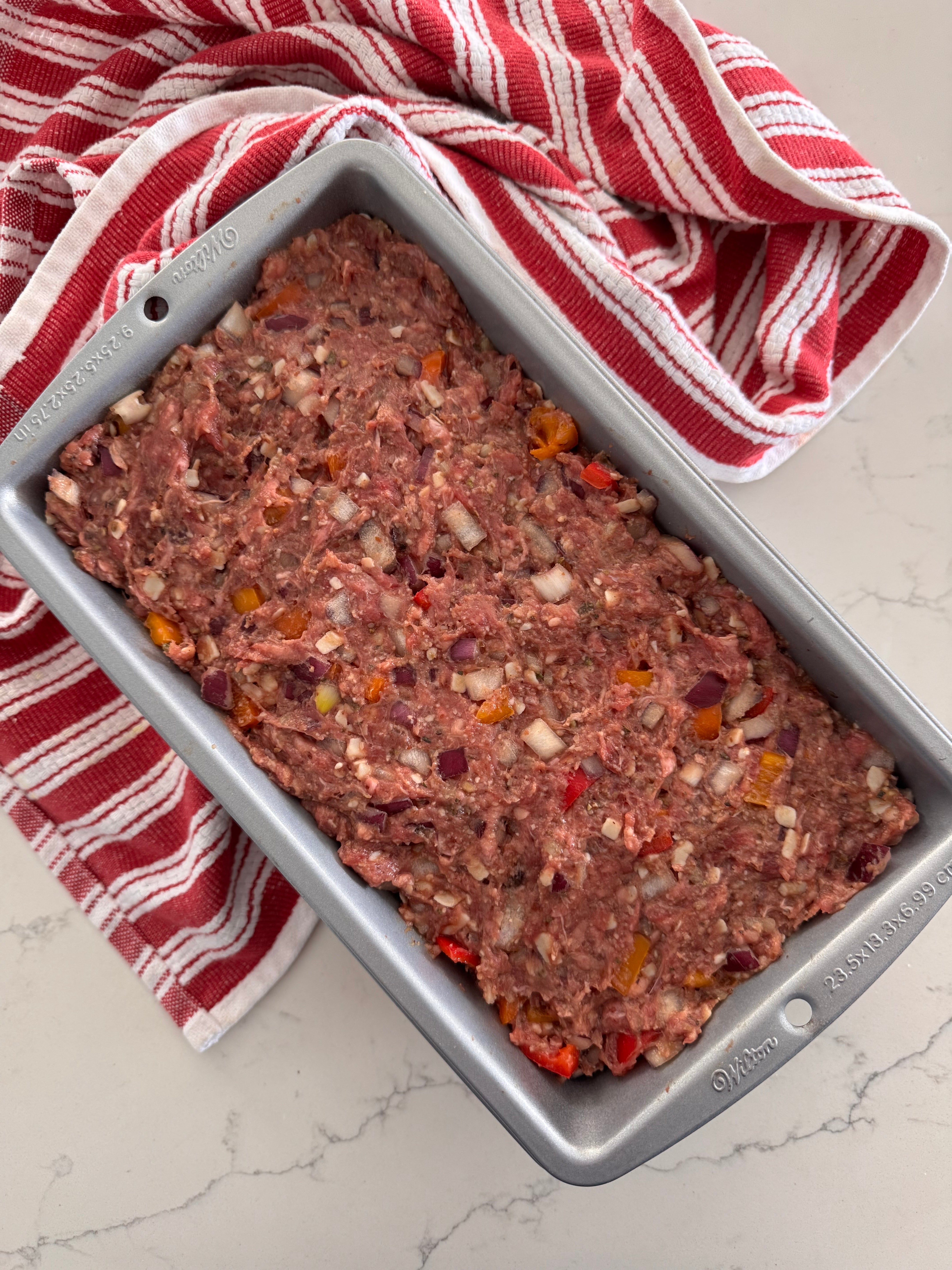 recipes__primal-blend-meatloaf/Photo_Mar_22_2025_2_59_03_PM.jpg