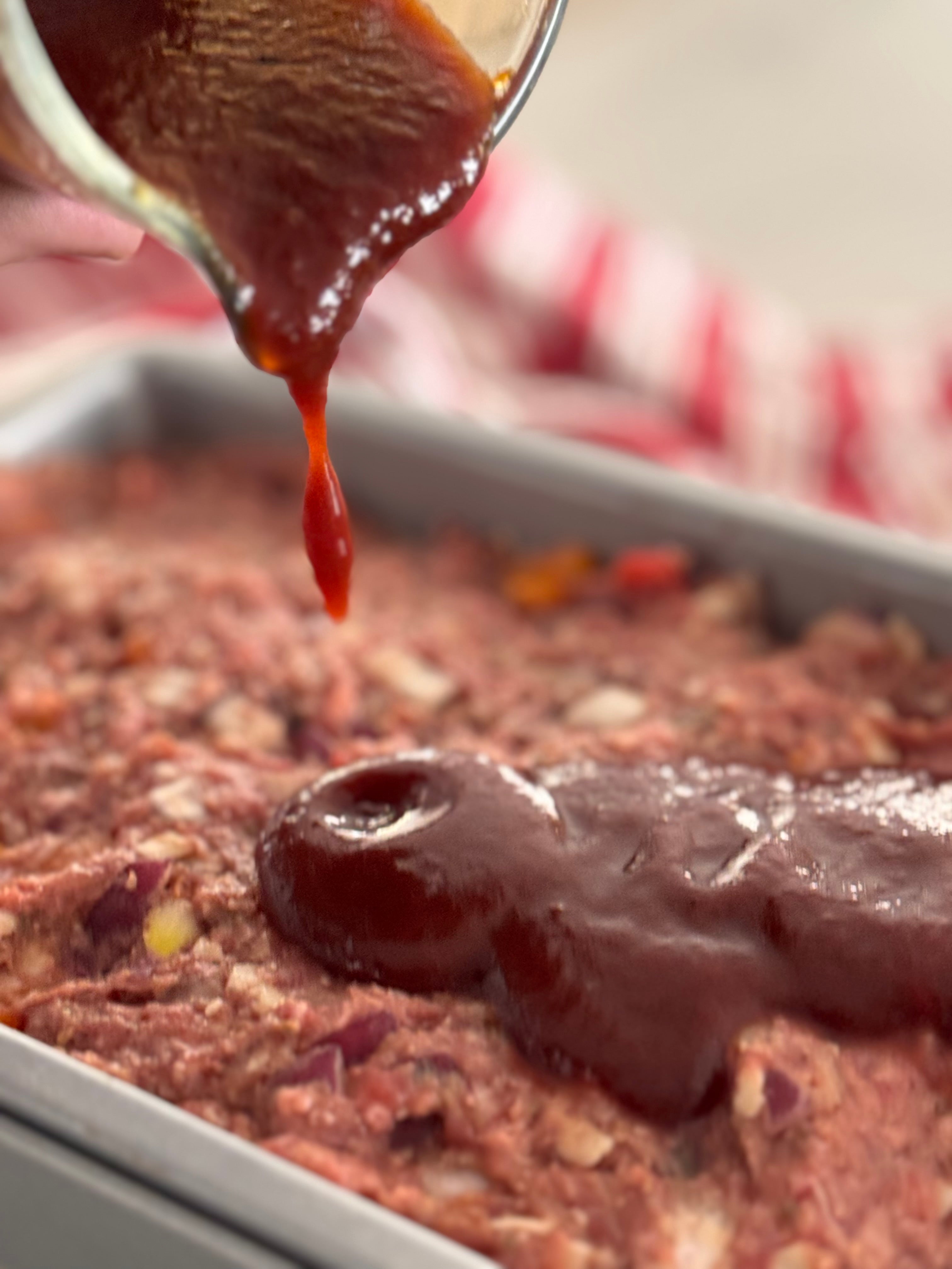 recipes__primal-blend-meatloaf/Photo_Mar_22_2025_2_59_56_PM.jpg