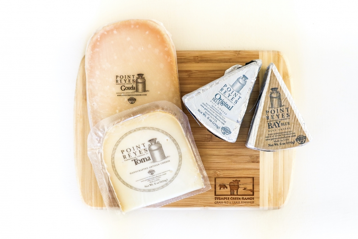 blog__holiday-gifting-made-easy-with-stemple-creek-ranch-meat-boxes/Point-Reyes-Flight-1-Best-of-Point-Reyes-001.jpeg