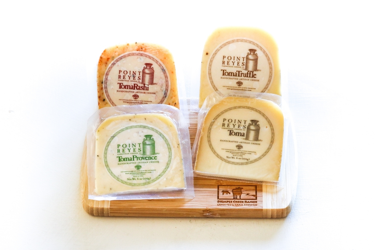 blog__holiday-gifting-made-easy-with-stemple-creek-ranch-meat-boxes/Point-Reyes-Flight-2-Toma-Flight-003.jpg