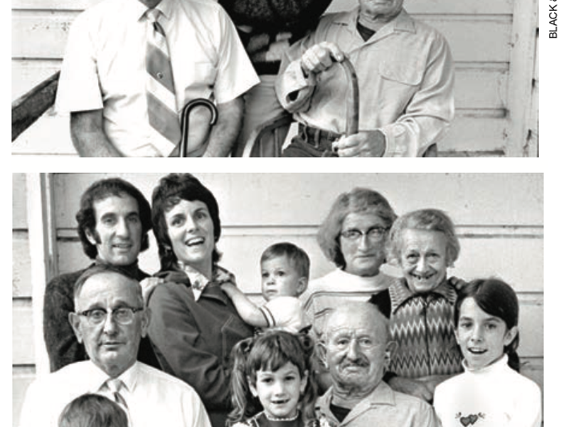 blog__10th-anniversary-pride-of-the-poncias/Poncia_Family.png