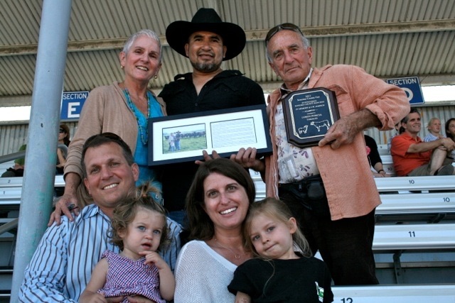 blog__2013-a-year-in-review/Poncia_award_2013.jpg