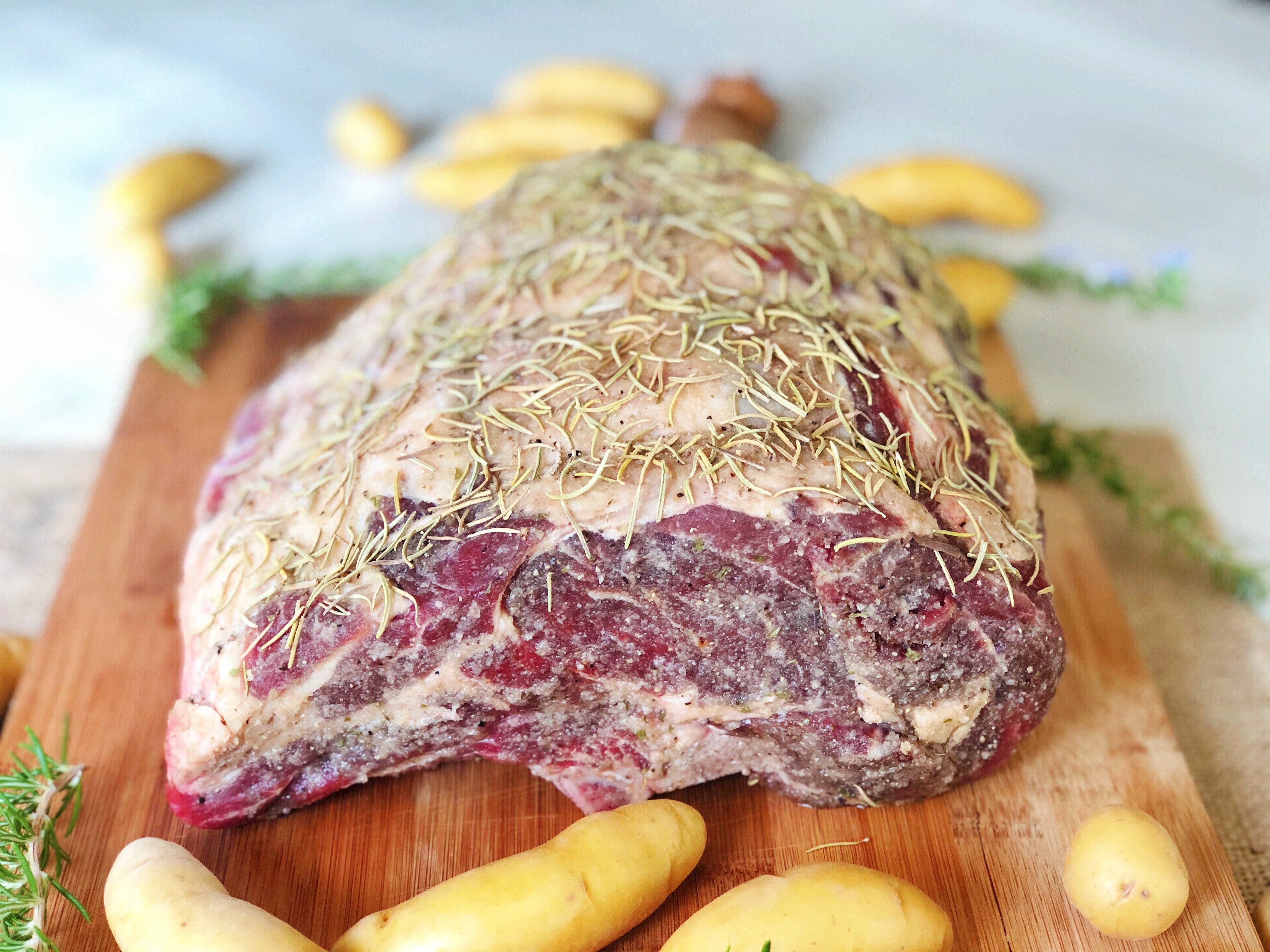recipes__keto-friendly-reverse-sear-prime-rib-of-beef/Prime_Rib_Roast_4.jpg