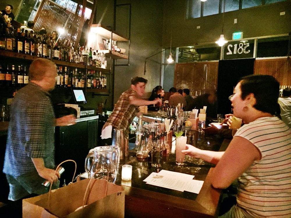 blog__featured-purveyor-ramen-shop-oakland/RamenShopBar.jpg