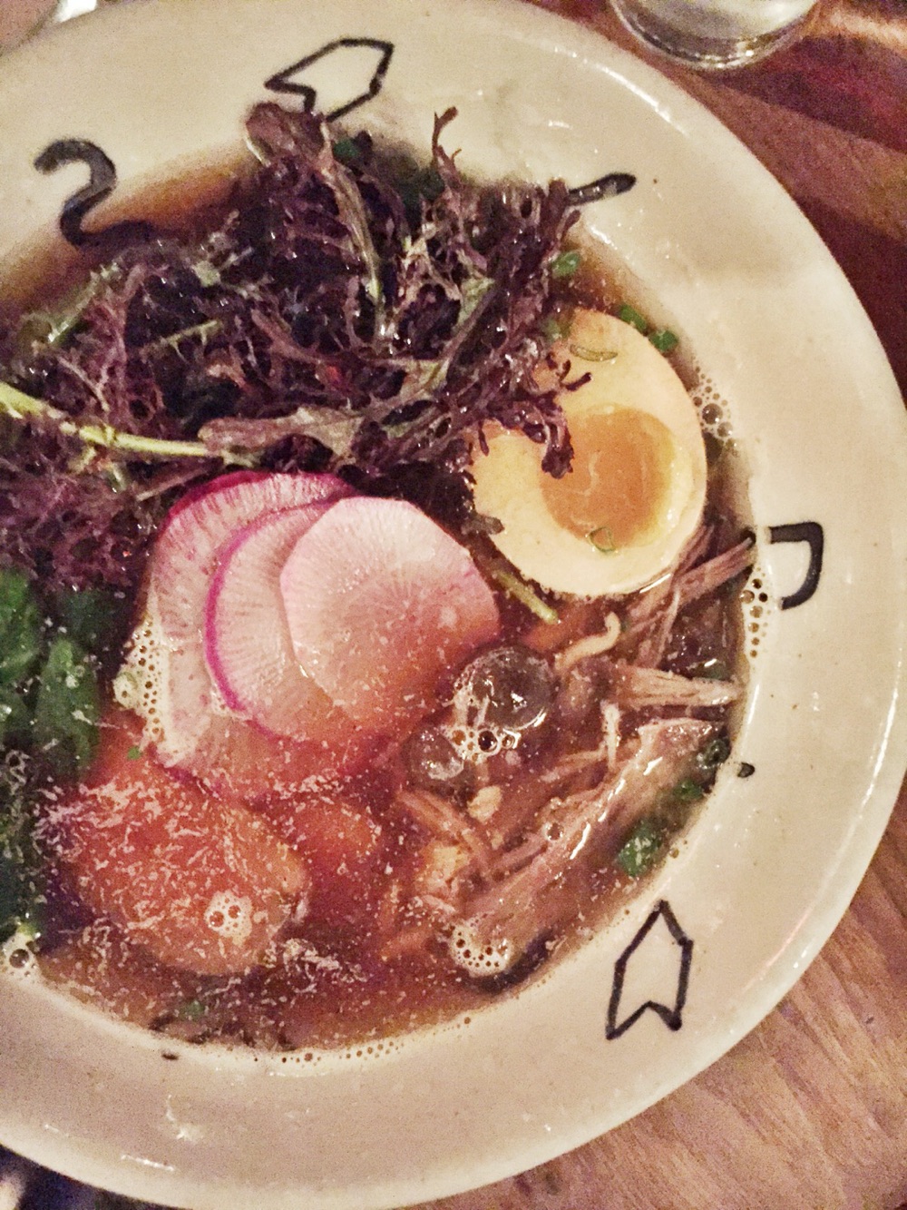 blog__featured-purveyor-ramen-shop-oakland/RamenShopBowl1.jpg