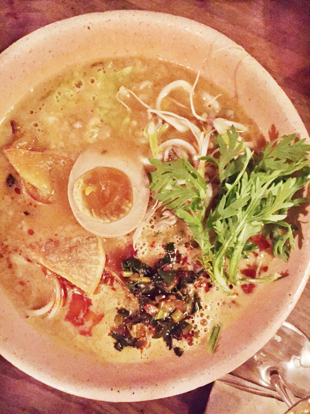 blog__featured-purveyor-ramen-shop-oakland/RamenShopBowl2.jpg