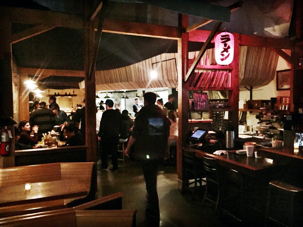 blog__featured-purveyor-ramen-shop-oakland/RamenShopFront.jpg