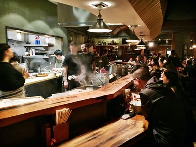 blog__featured-purveyor-ramen-shop-oakland/RamenShopKitchen.jpg