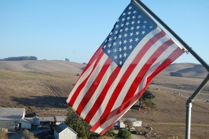 blog__ranchin-vets-serving-those-who-have-served-us/Ranchinvets3.jpg