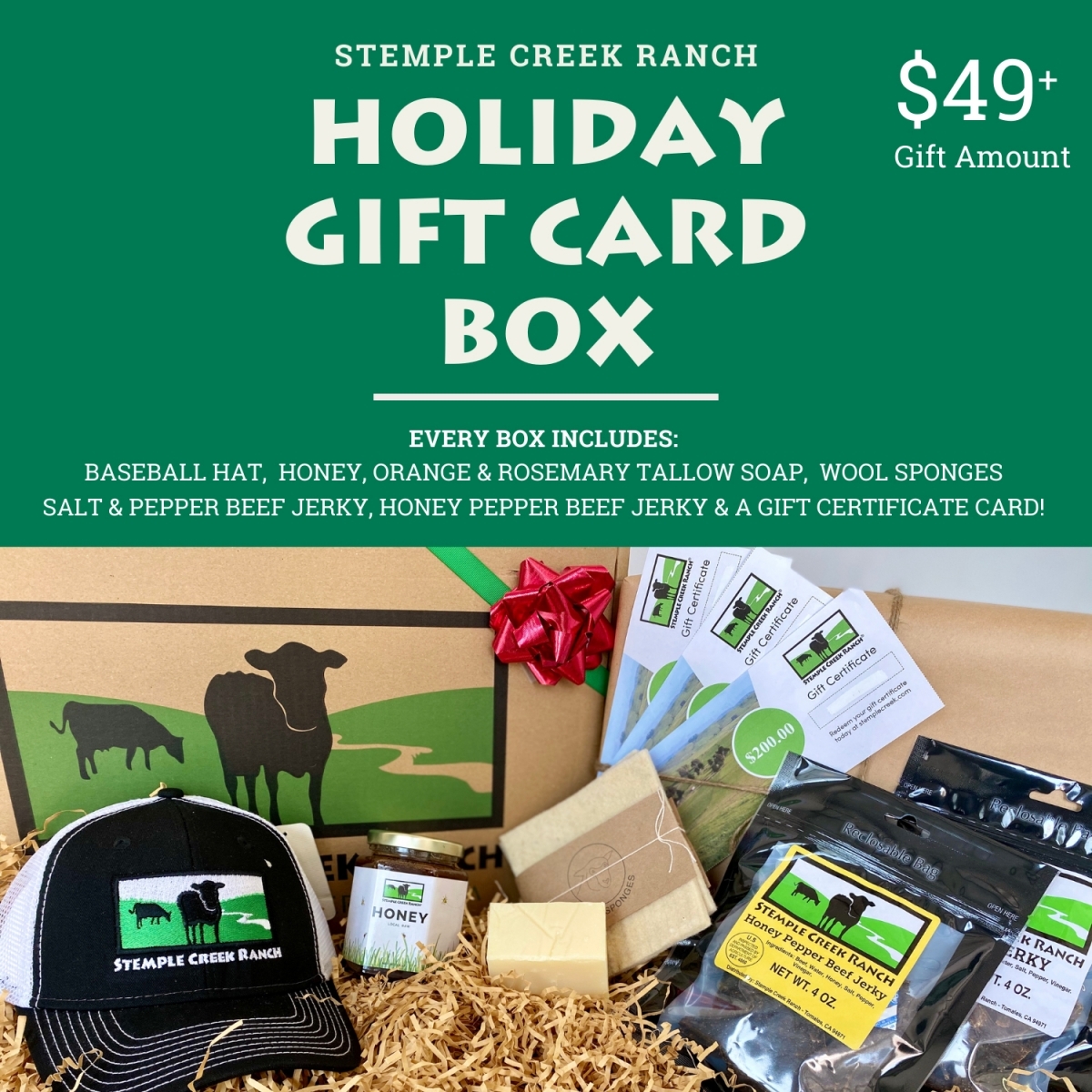 blog__holiday-gifting-made-easy-with-stemple-creek-ranch-meat-boxes/SCR-Holiday-Gift-Card-Box-Graphic.jpeg
