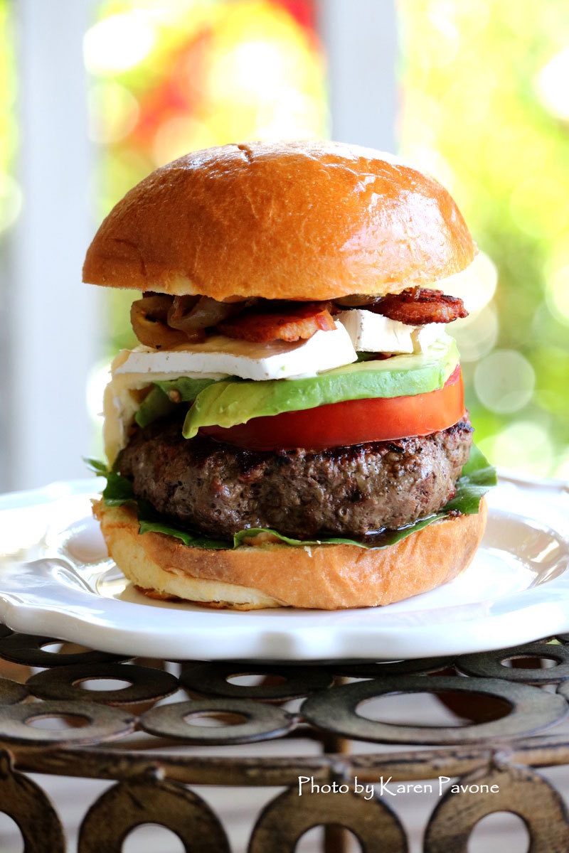 blog__the-ultimate-stemple-creek-beef-burger/SCRBestBurger.jpg