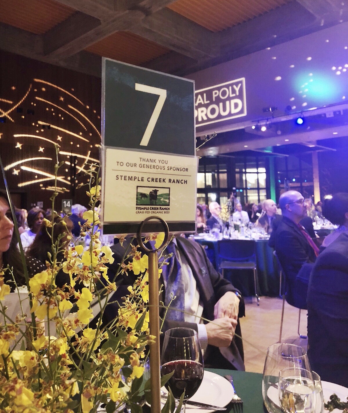 blog__stemple-creek-ranch-at-cal-polys-honored-alumni-dinner/SCRCalPlolysponsorIMG_8884.jpg