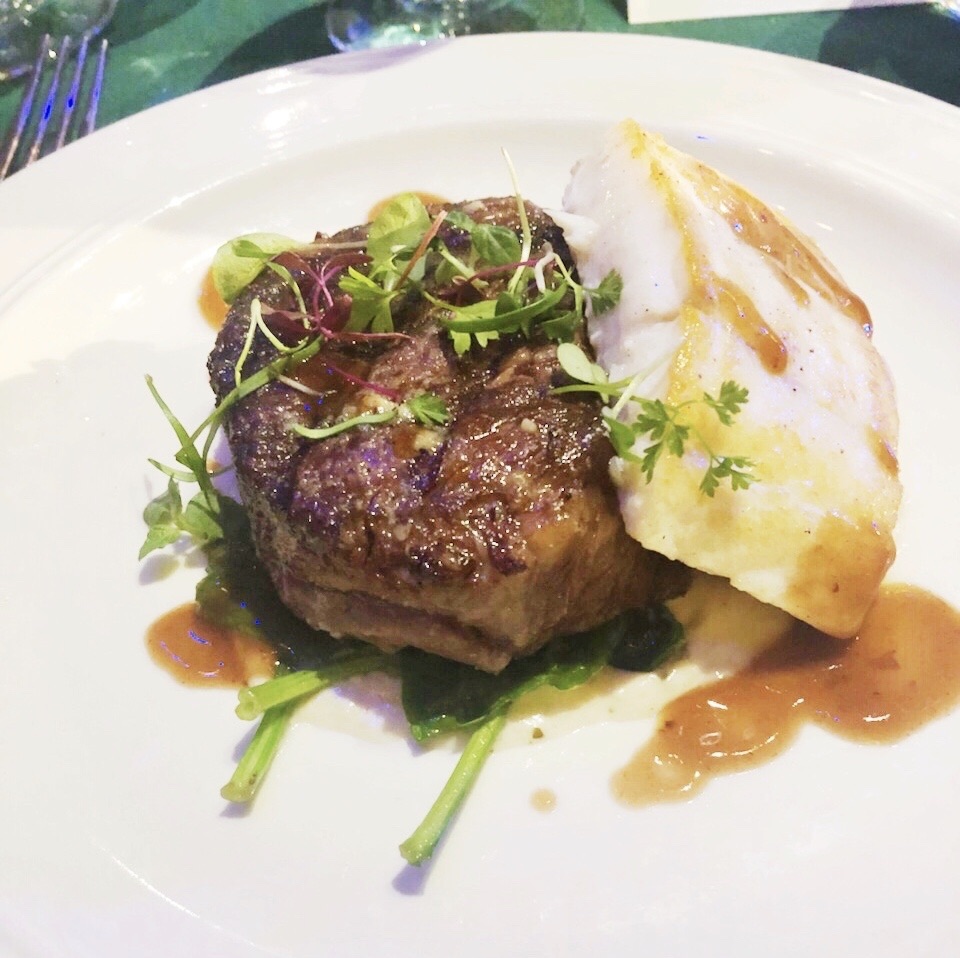 blog__stemple-creek-ranch-at-cal-polys-honored-alumni-dinner/SCRCalPolyDinnerIMG_8883.jpg