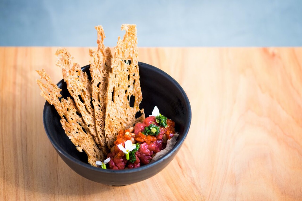 blog__featured-purveyor-the-perennial-restaurant-where-eating-is-an-agricultural-act/SCRPerennialTartare.jpg