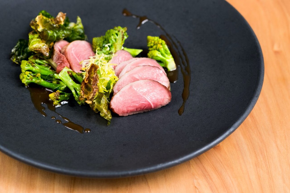 blog__featured-purveyor-the-perennial-restaurant-where-eating-is-an-agricultural-act/SCRPerenniallamb.jpg