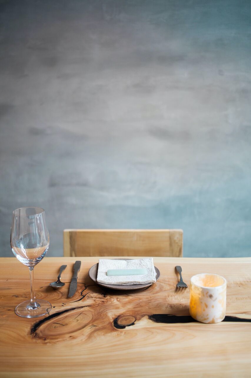 blog__featured-purveyor-the-perennial-restaurant-where-eating-is-an-agricultural-act/SCRPerennialplacesetting.jpg