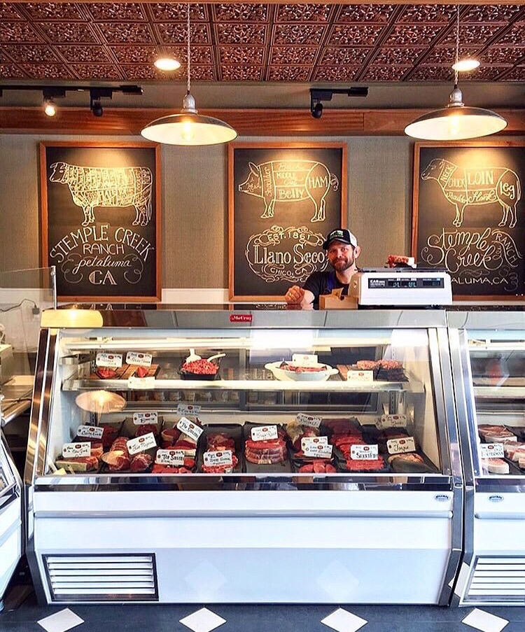blog__a-cut-above-v-miller-meats/SCRVMILLEREric.jpg