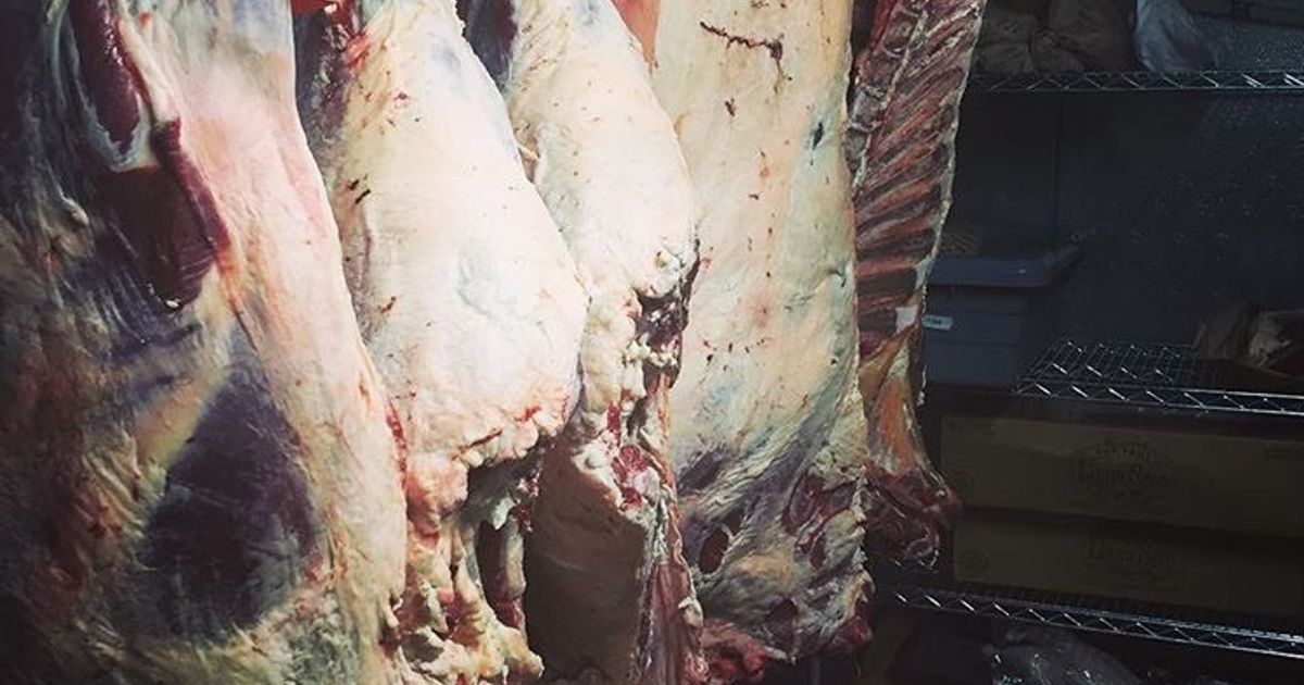 blog__a-cut-above-v-miller-meats/SCRVMillerBeefSides.jpg