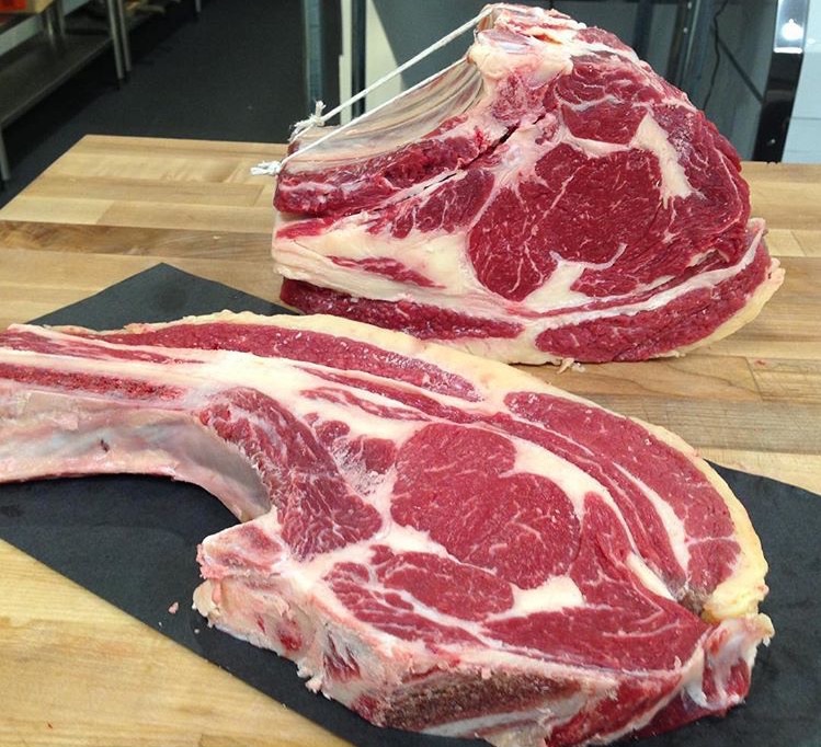blog__a-cut-above-v-miller-meats/SCRVMillerRibeye.jpg