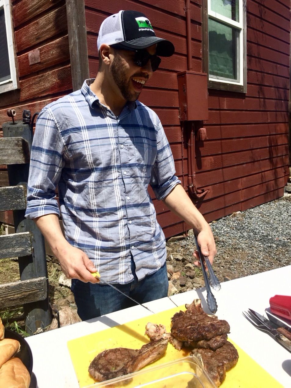 blog__stemple-creek-on-the-menu-zuni-cafe/SCRZuniBBQ.jpg