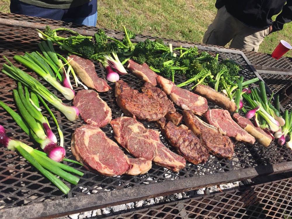 blog__stemple-creek-on-the-menu-zuni-cafe/SCRZunimeat.jpg