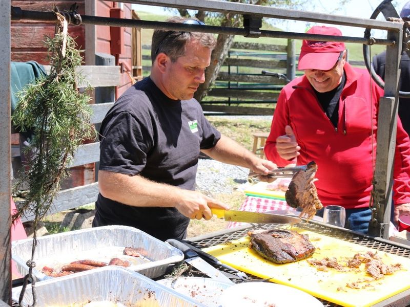 blog__2014-open-house-bbq-recap/SCR_Lorin_IMG_0514sm.jpg