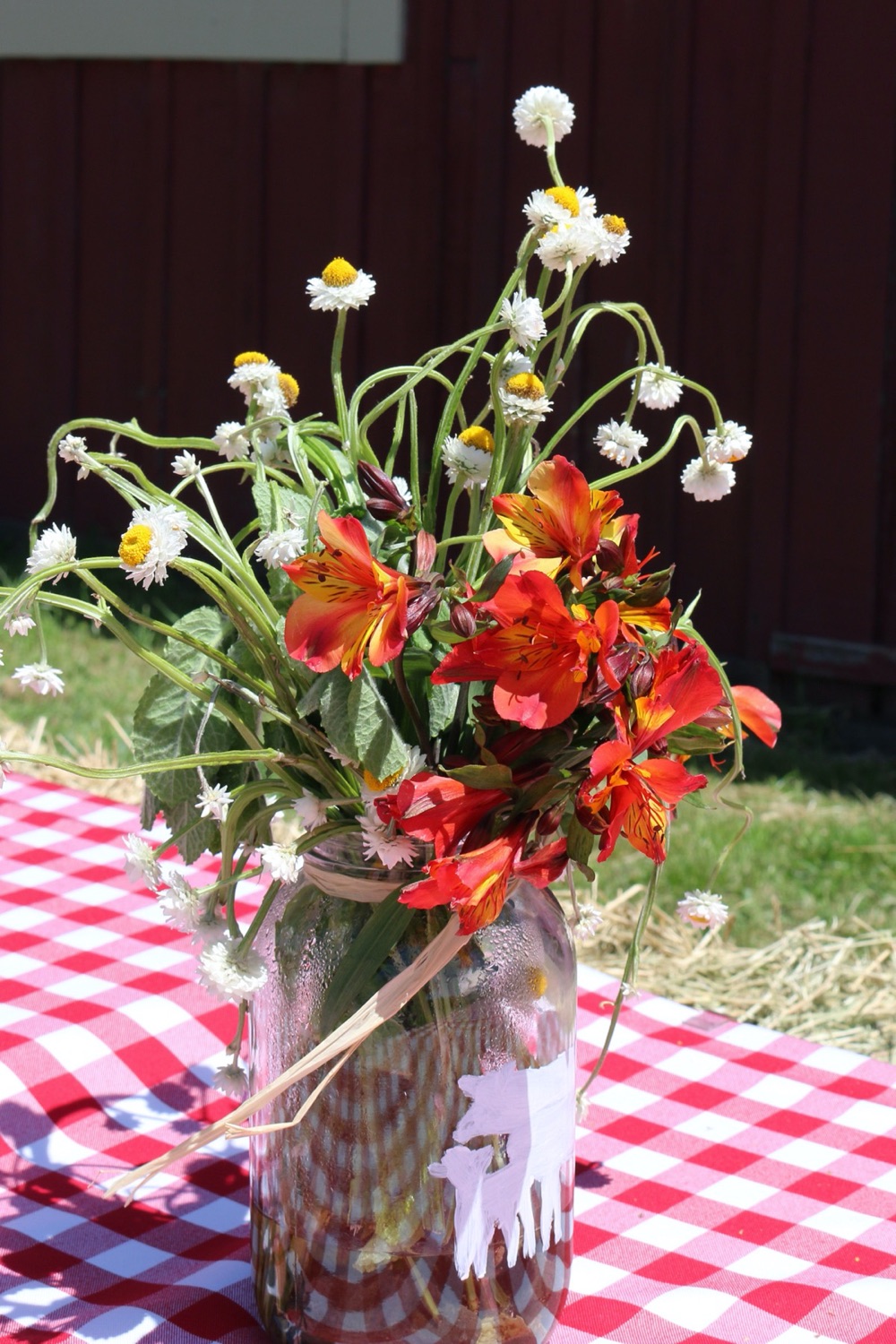 blog__2014-open-house-bbq-recap/SCR_flowers_IMG_0507sm.jpg
