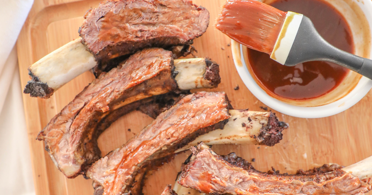recipes__oven-roasted-rack-of-beef-ribs/Screenshot_2023-01-29_at_12.51.50_PM.png