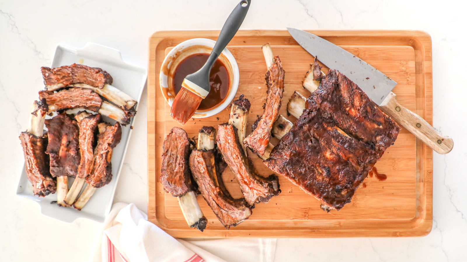 recipes__oven-roasted-rack-of-beef-ribs/Screenshot_2023-01-29_at_12.54.02_PM.png