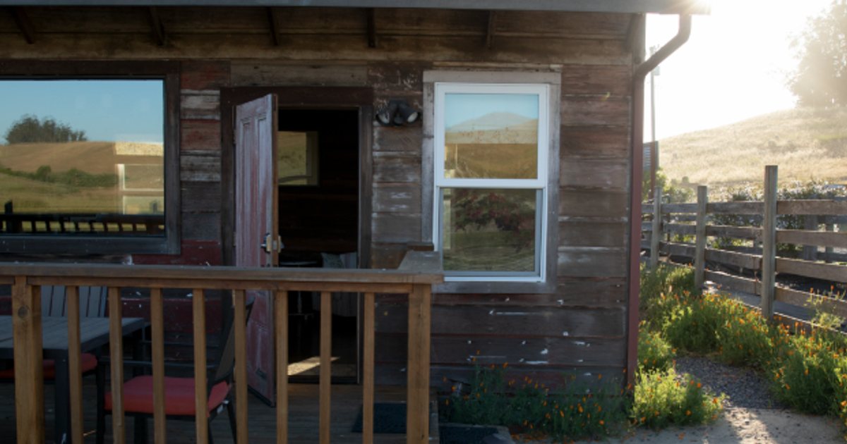 blog__book-your-ranch-stay/Screenshot_2023-02-22_at_4.15.16_PM.png