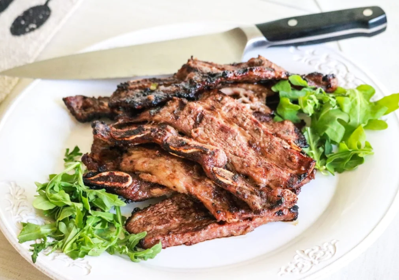 blog__stemple-creeks-guide-to-summer-grilling/Screenshot_2023-05-18_at_6.24.56_PM.png