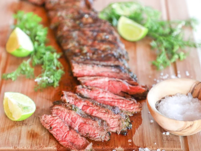 blog__stemple-creeks-guide-to-summer-grilling/Screenshot_2023-05-18_at_6.25.51_PM.png