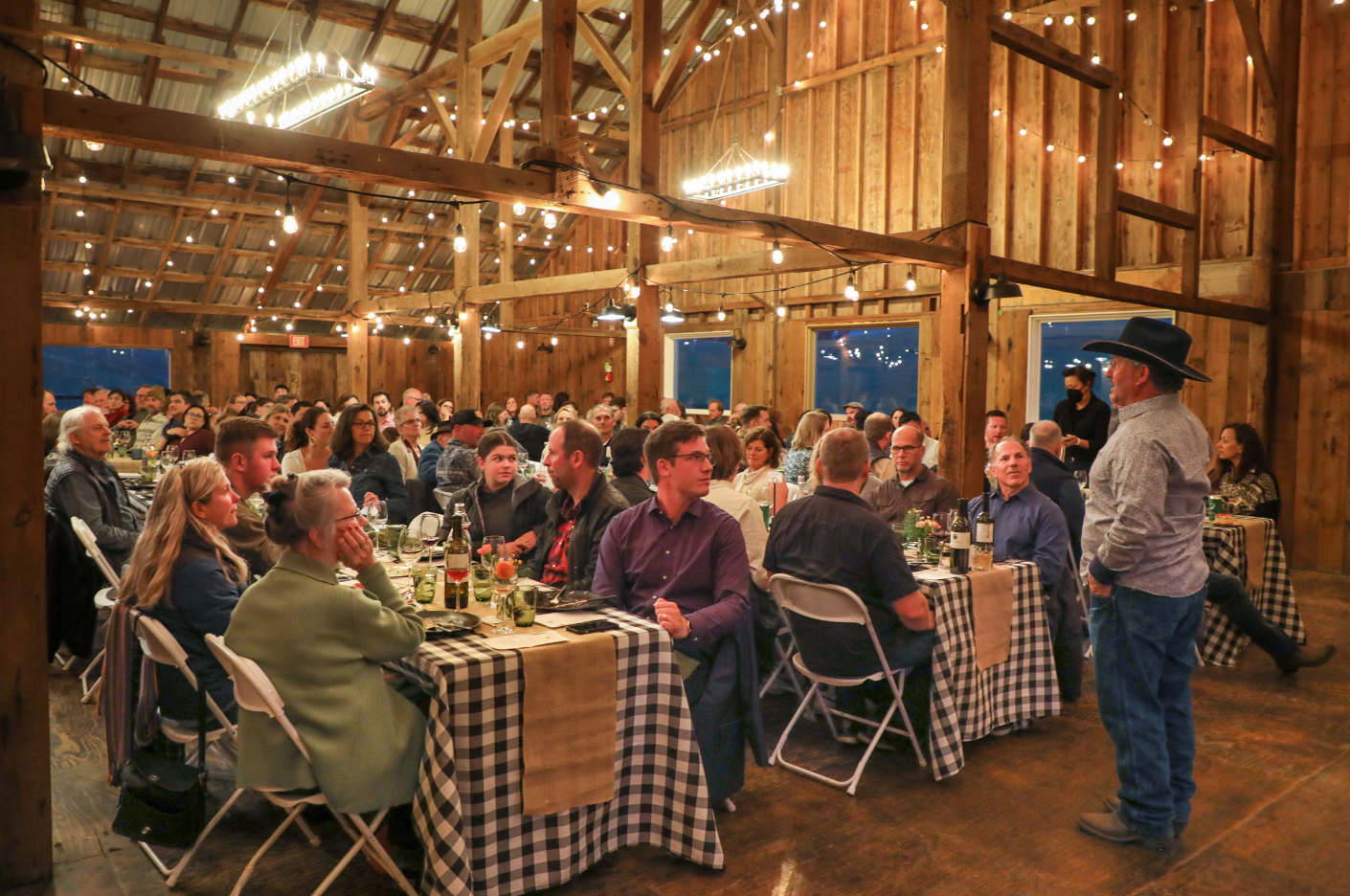 blog__our-spring-farm-dinner-a-night-to-remember/Screenshot_2023-05-22_at_2.31.51_PM.png