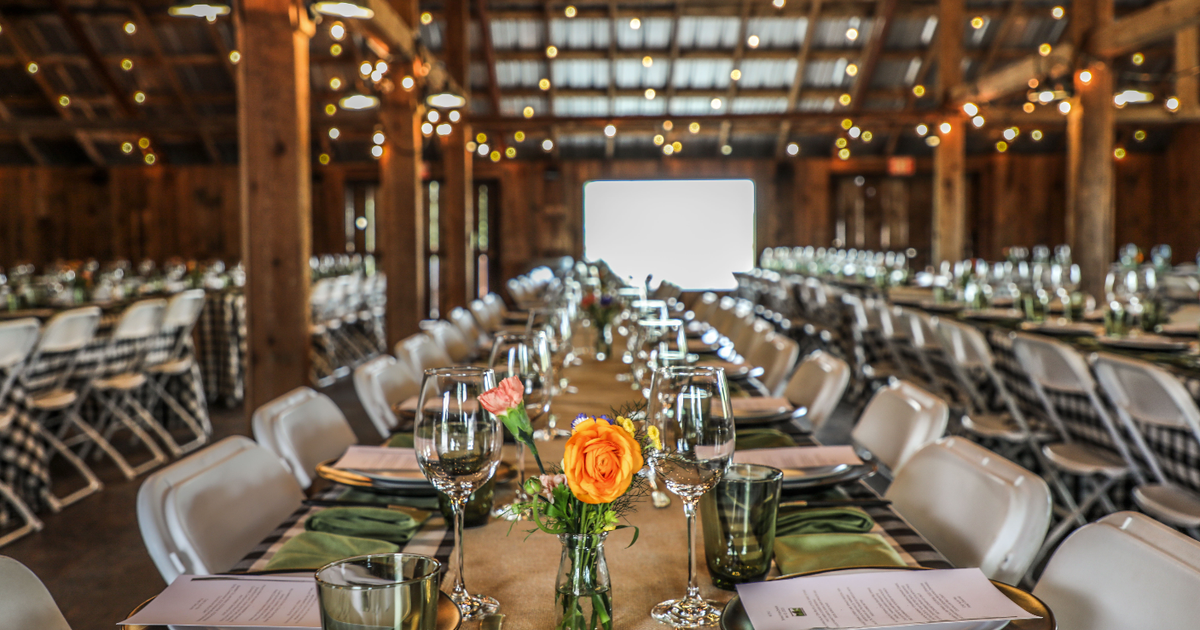 blog__our-spring-farm-dinner-a-night-to-remember/Screenshot_2023-05-22_at_2.47.19_PM.png