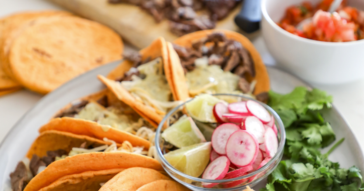 recipes__carne-asada-street-tacos/Screenshot_2023-07-05_at_5.19.28_PM.png