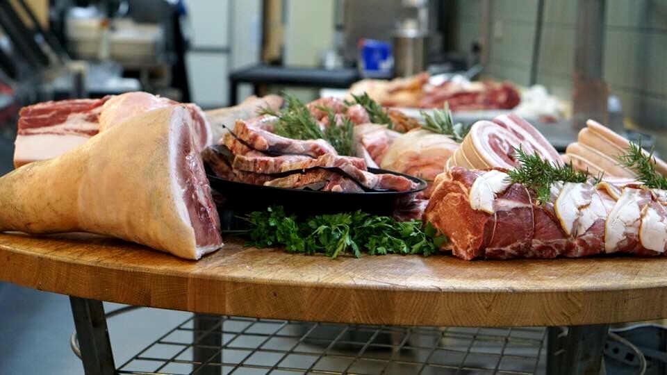 blog__featured-purveyor-anthony-blanco-at-staff-of-life-natural-meats/Staff_of_Life_Meats_1e.jpg