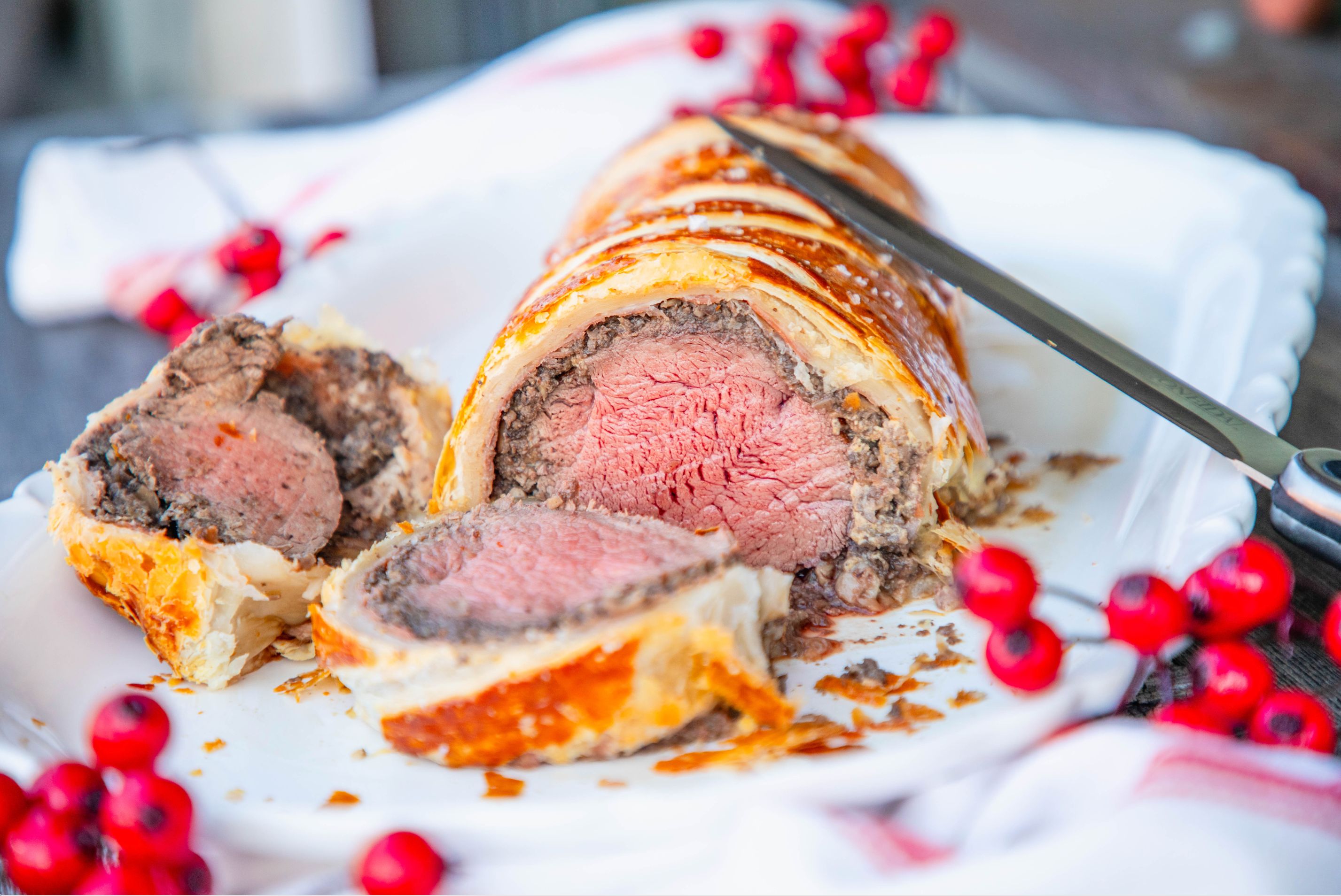 recipes__tenderloin-roast-beef-wellington/Stemple_Creek_Beef_Wellington.png