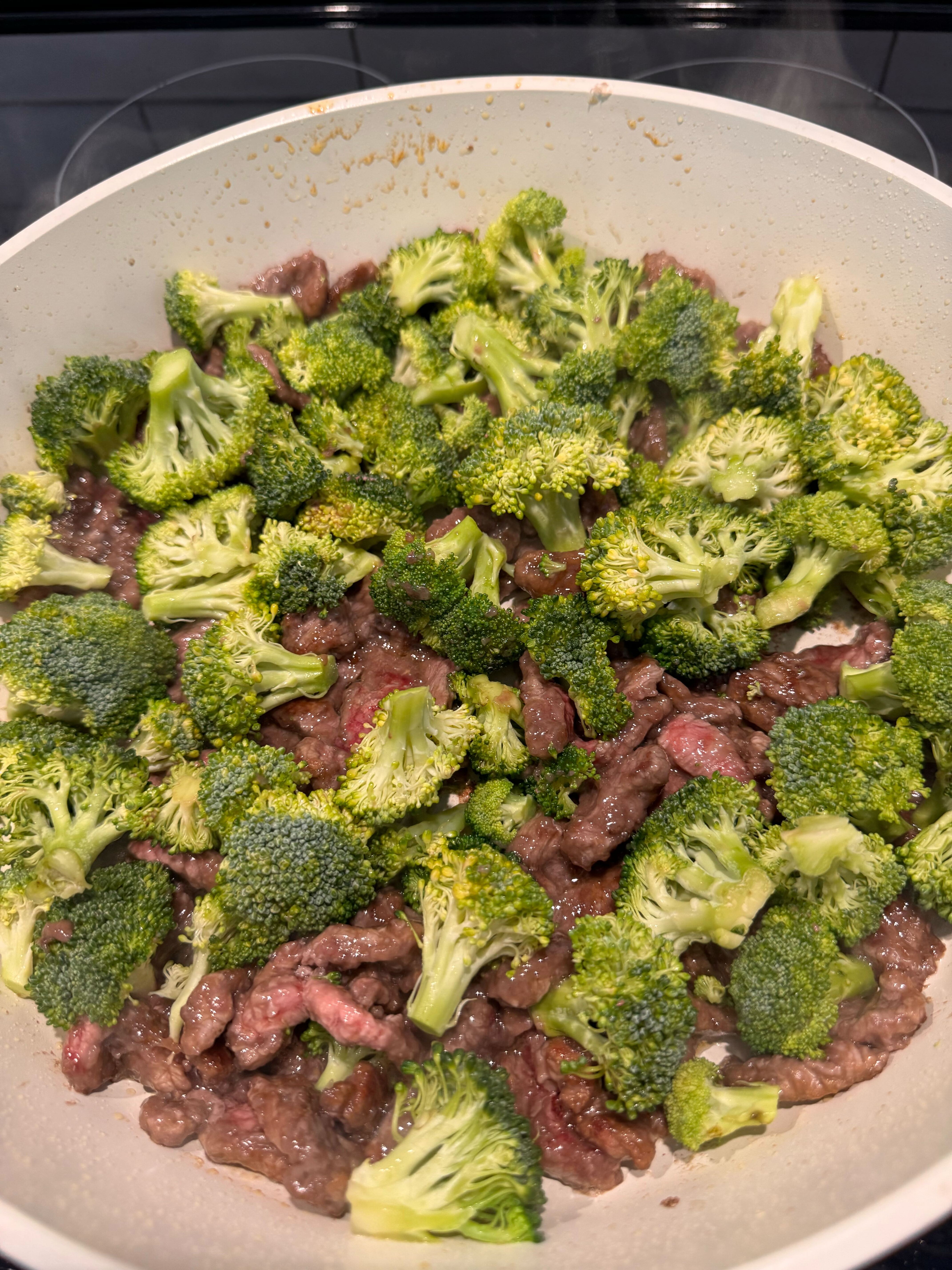 recipes__broccoli-beef/Stemple_Creek_Beef_and_Broccoli_Recipe.jpg