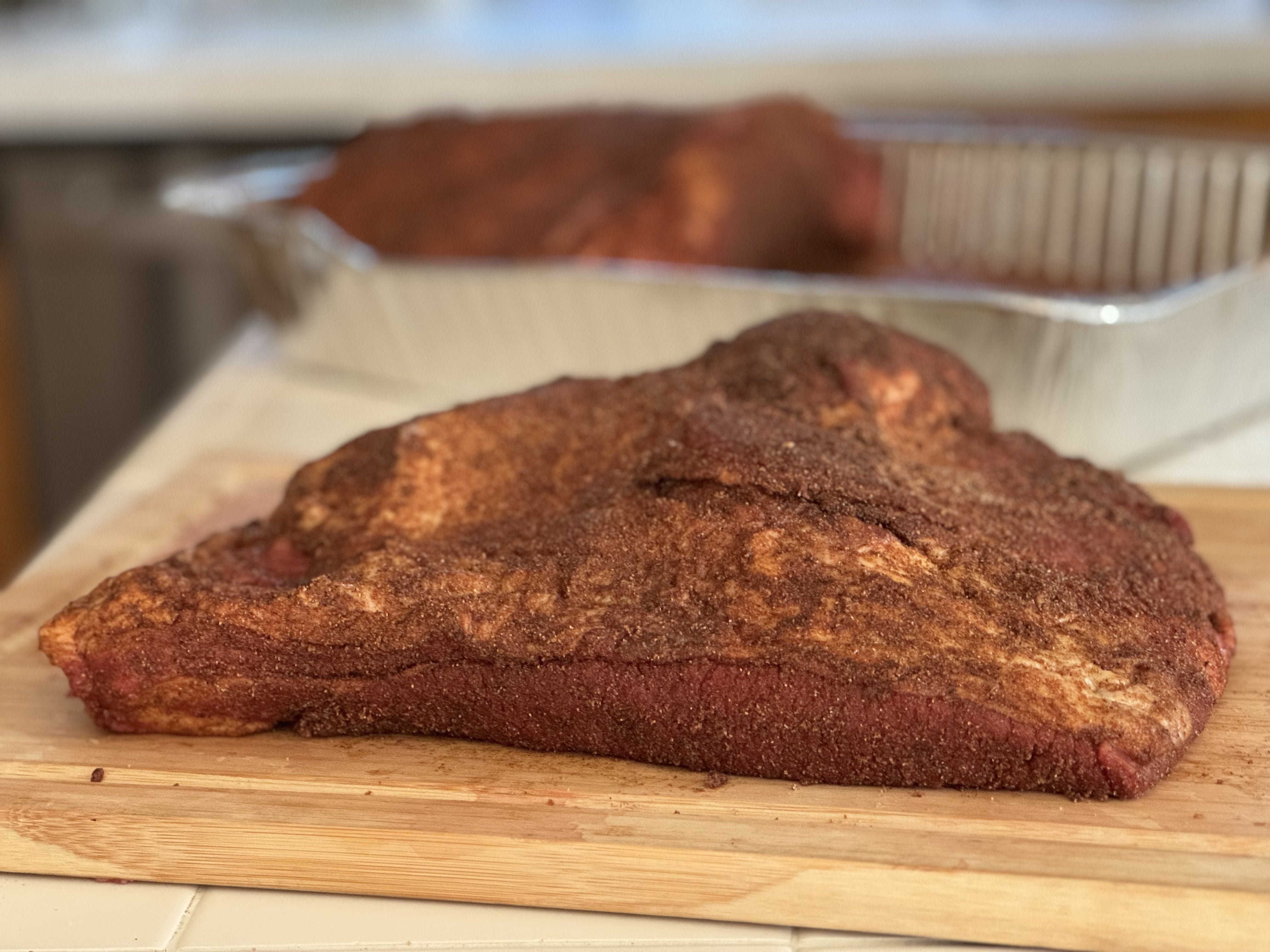 recipes__kelly-s-slow-cooker-brisket-sliders/Stemple_Creek_Brisket_Recipe.heic