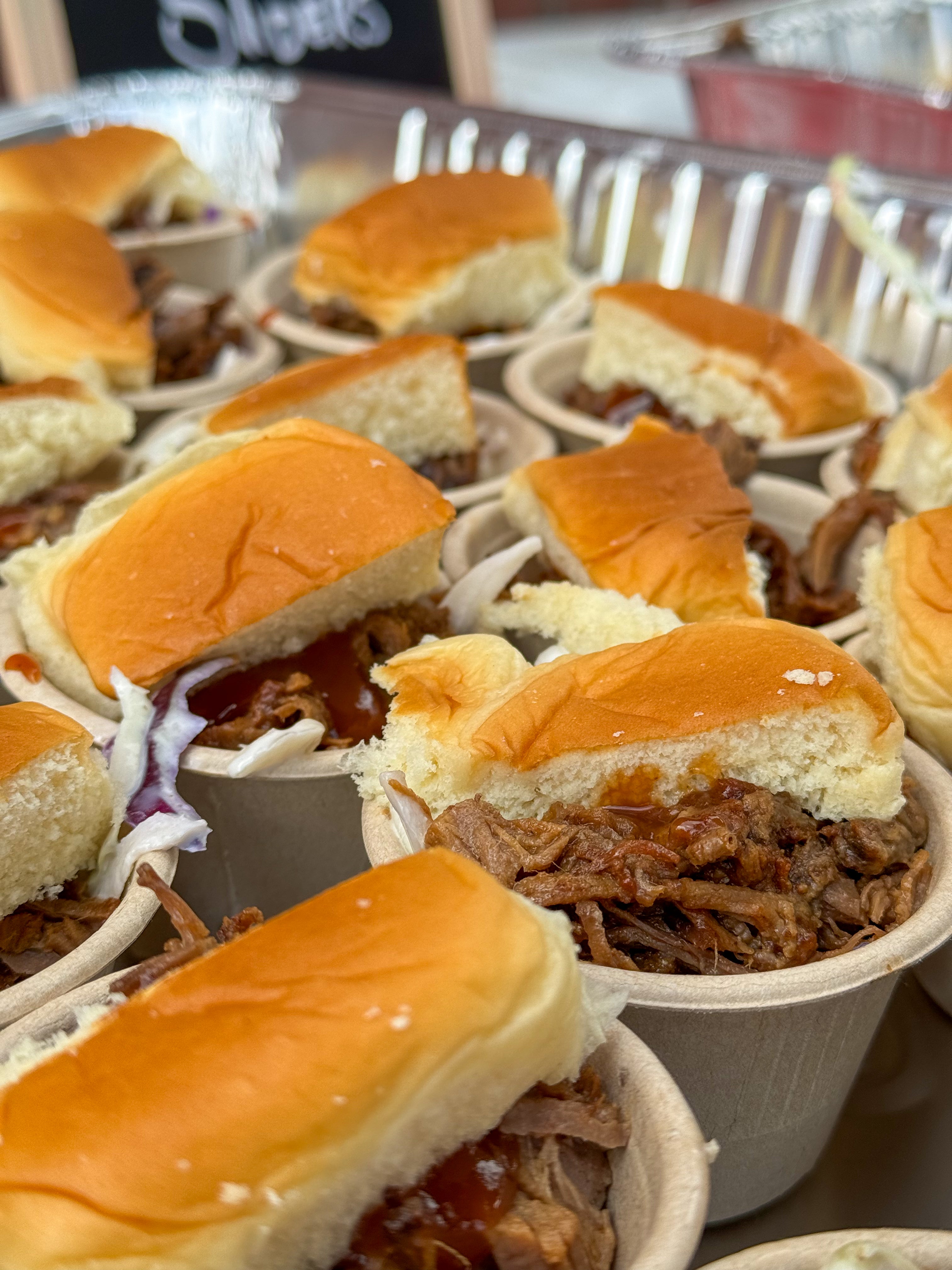 recipes__kelly-s-slow-cooker-brisket-sliders/Stemple_Creek_Brisket_Sandwiches.jpg