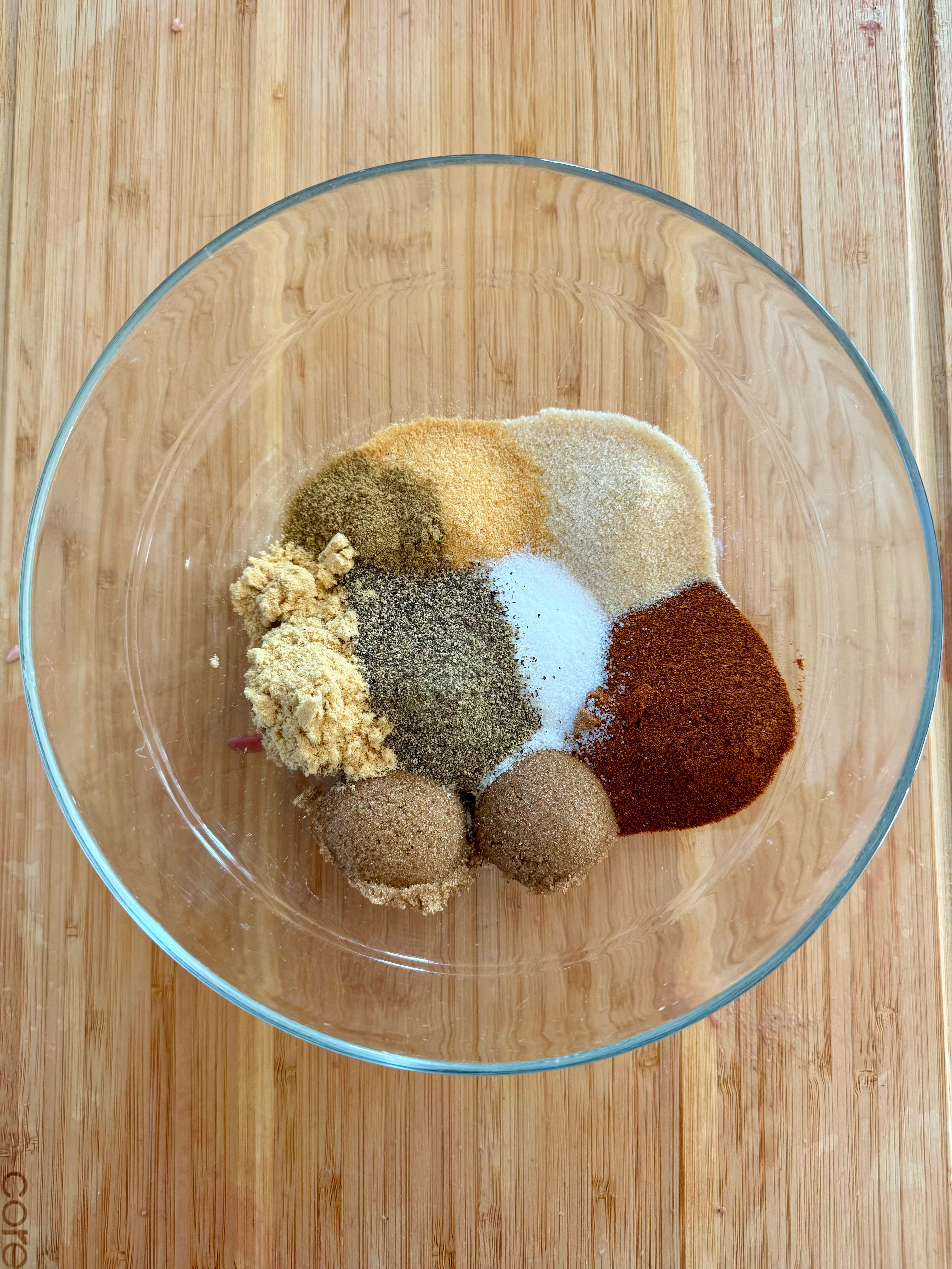 recipes__kelly-s-slow-cooker-brisket-sliders/Stemple_Creek_Brisket_Seasoning.heic