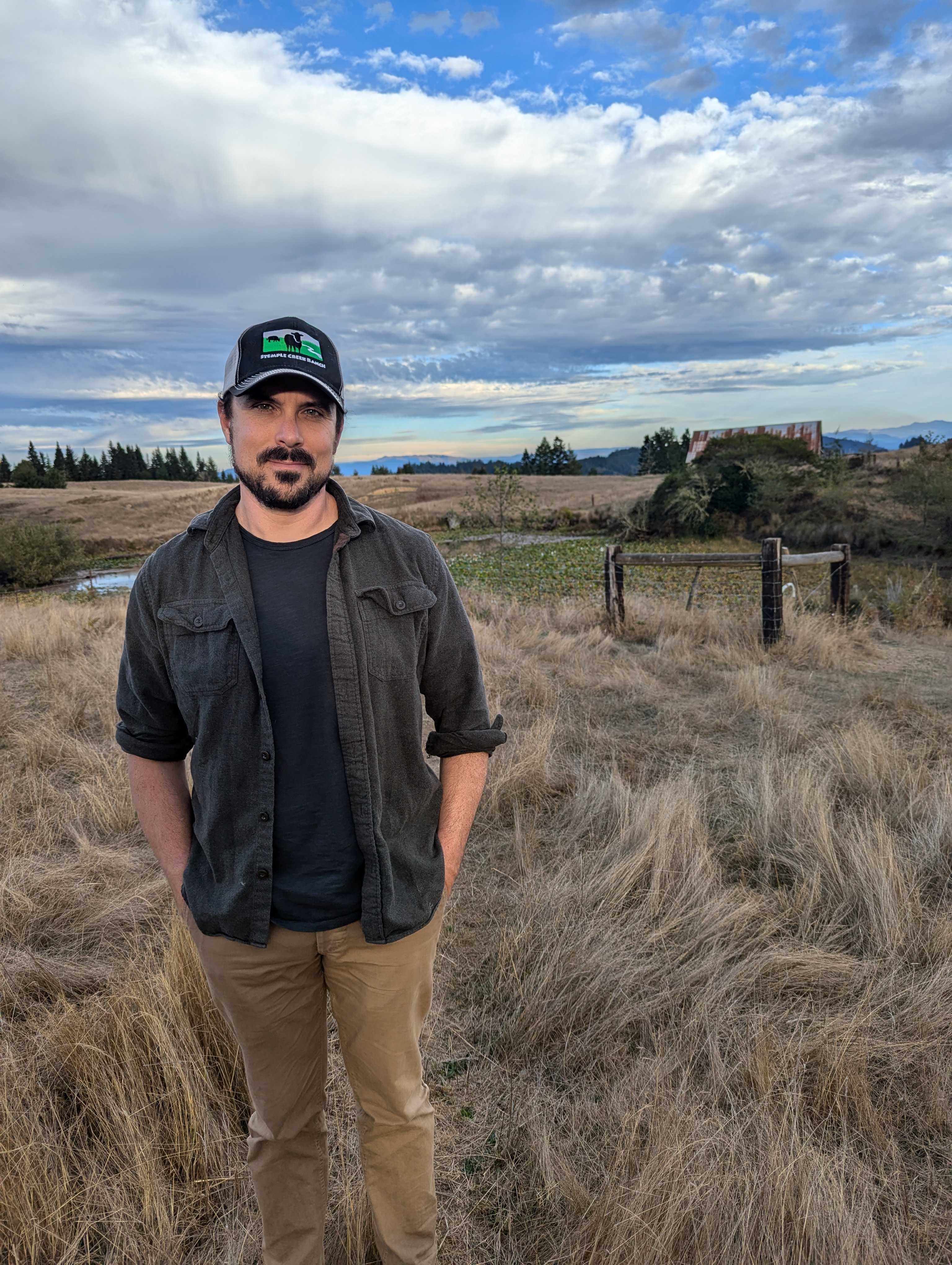 blog__stemple-creek-welcomes-general-manager-conner-hackett/Stemple_Creek_Conner_Hackett.jpg